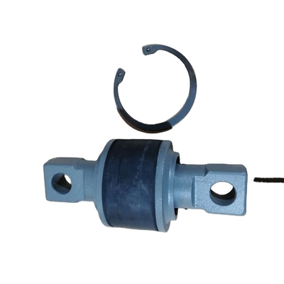 Az9631521177 Bousculage de la tige de couple pour camions J5 par Sinotruk Parties de rechange pour camions