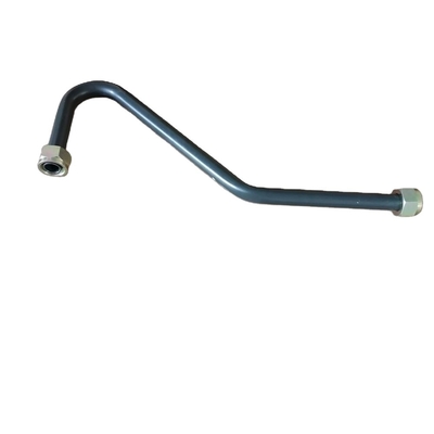 Remplacement du tube pour le camion Sinotruk Howo OE NO. KC9718360214-0 Objet Remplacement/réparation