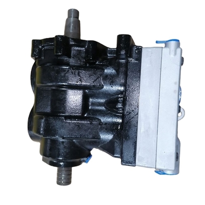 Shacman Vg1093130001 Compresseur d'air pour remplacement/réparation de pièces de rechange de camions Sinotruk