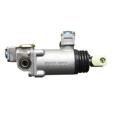 SINOTRUK original Howo pièces détachées cylindre de changement de camion 750132019 avec une grande durabilité