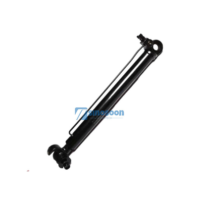SINOTRUK HOWO STR SHACMAN cylindre à inclinaison inversée pour camions F3000 pièces détachées DZ93259820131