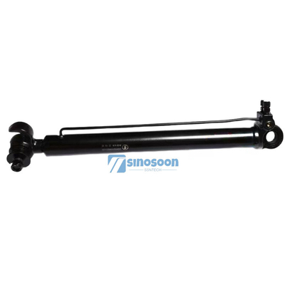 SINOTRUK HOWO STR SHACMAN cylindre à inclinaison inversée pour camions F3000 pièces détachées DZ93259820131