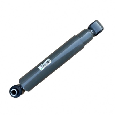 Sinotruk HOWO Truck WG9925680031 Absorbeur de choc avant avec technologie avancée