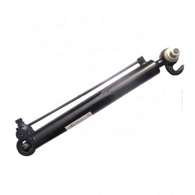 Partie de carrosserie du camion Shaanxi Shacman DELONG Cabine cylindre hydraulique à inclinaison DZ1640820071 à remplacer/réparer