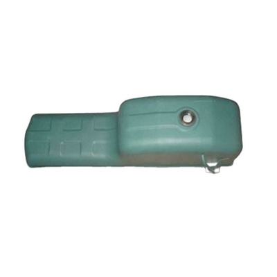 Sinotruk Howo Pièces de camions lourds Panneau à huile VG1800150015 avec norme OEM