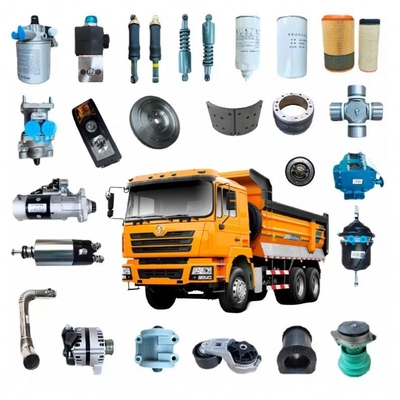 Moteur diesel WEICHAI Assy WD10G220E23 pour les machines de construction moyennes et lourdes