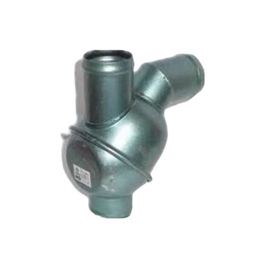 Sinotruk VG14060135 Thermostat La solution ultime pour le remplacement de pièces de camions lourds