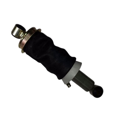 Shacman Car Fitment HOWO Truck AZ1642440086 Amortisseur arrière avec conception personnalisée
