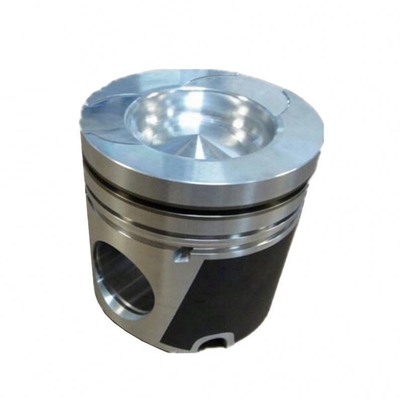 Piston de moteur 612600030011 pour camion Sino Pour solution de remplacement/réparation