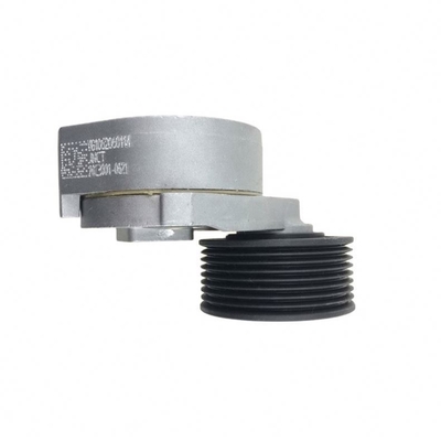 Sinotruk HOWO A7 Pièces détachées de camions VG106206011 Objet de remplacement/réparation