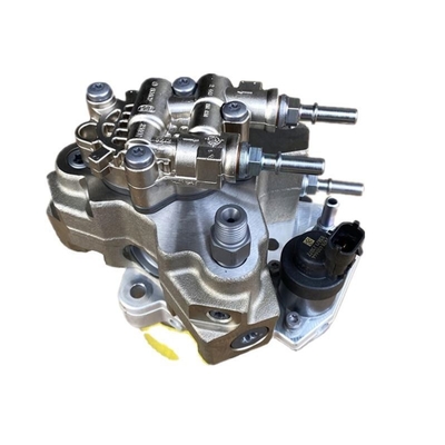 Pompes à injection de carburant haute pression de taille standard 5264248 0445020150 pour SINOTRUK CNHTC