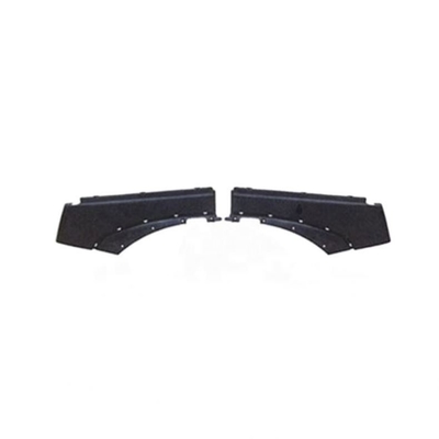Des pièces pour camions lourds originaux SINOTRUK HOWO A7 WG1664231008