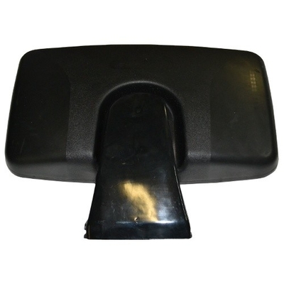 20 ans d'excellence Sinotruk Howo miroir latéral Wg1600770007 pièces Shacman / pièces de camion Weichai