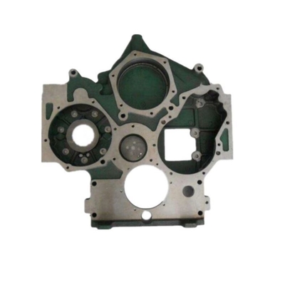 N° OE AZ1500010933 Maçonnerie de réglage du temps - Composant supérieur pour SINOTRUK HOWO pièces de camion