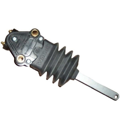 Ventilateur de nivellement de camion SINOTRUK HOWO original WG1642440051 pour le montage de voiture Shacman