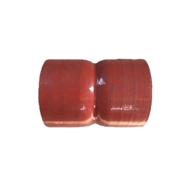 Tubes en silicone DZ93259535326 originales pour les pièces de chariots Shacman Delong