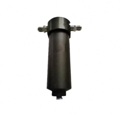Améliorez votre filtration de gaz Cng avec le filtre à basse pression standard Wg9925553120