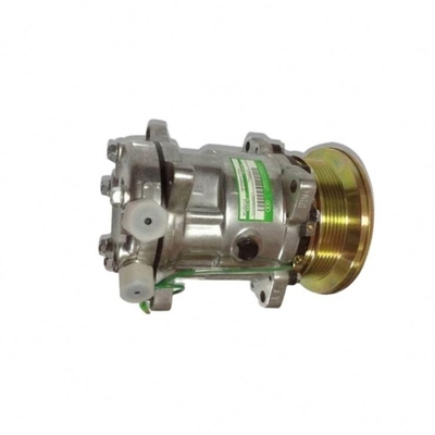 Sinotruck HOWO Parties AC Compressor WG1500139006 avec une excellente performance
