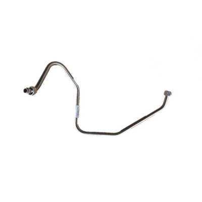 L'équipement doit être équipé d'un système de freinage de compression d'air Howo 850W51221-5004 pour véhicules utilitaires SINOTRUK CNHTC.