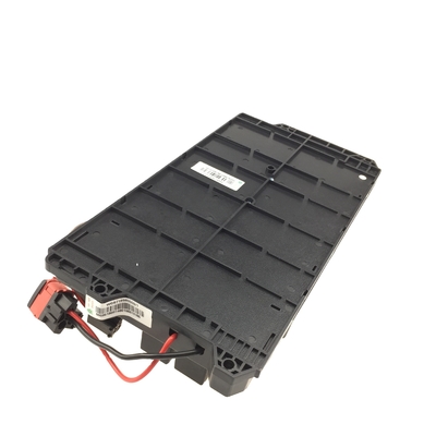 Module de contrôle du matériau d'origine WG9719581023 pour pièces de rechange Sinotruk Howo
