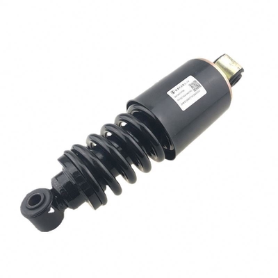 SHACMAN DELONG Parties de camion Amortisseur arrière DZ13241440150 Standard OEM