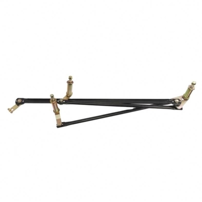 Modèle de camion Autre SHACMAN essuie-glace Assy 81264116093 avec des performances excellentes