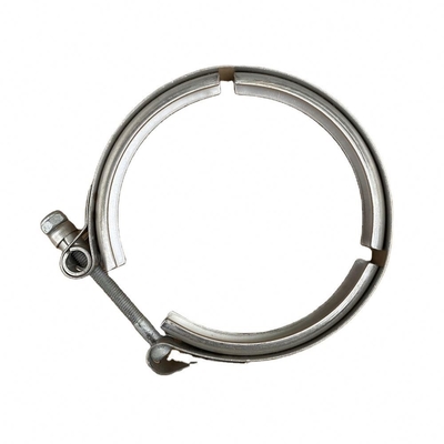 Les pièces détachées SHACMAN DELONG F2000 F3000 V-clampe DZ9X259544000