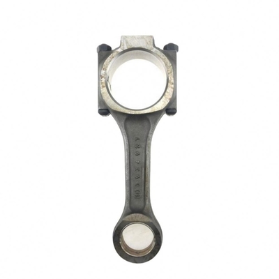 C3901383 Bande de raccordement de taille standard parfaite pour réparer/remplacer des pièces du moteur