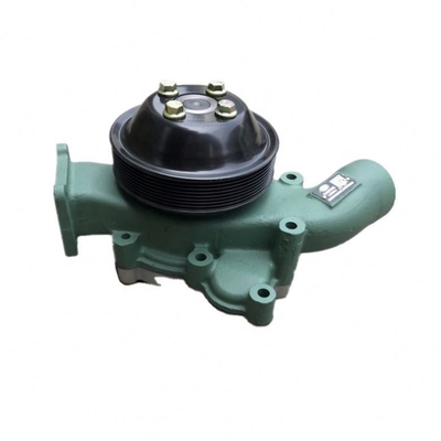 Pompes à eau pour moteurs diesel en acier pour autres pièces de camions lourds 618DA1307016A