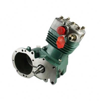 Remplacement/réparation Objet Sinotruk Howo camion refroidisseur d'eau compresseur d'air VG1560130070