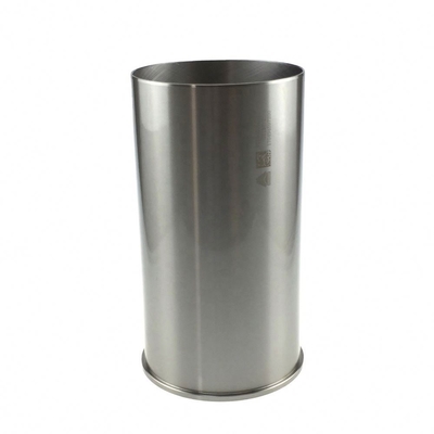 Sinotruk Howo Cylinder Liner VG1540010006 Utilisé pour le remplacement ou la réparation du camion modèle Howo