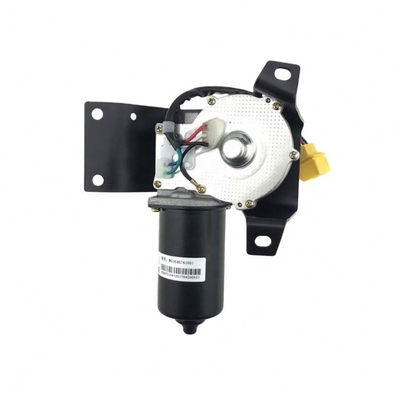 Sinotruk Howo Truck Wiper Motor WG1646741001 avec conception originale et OEM NO