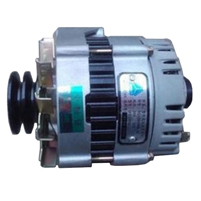 Numéro d'origine du moteur de camion SINOTRUK HOWO