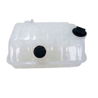 Sinotruk HOWO A7 Pièces de camion Réservoir d'eau WG9925530003 avec taille standard