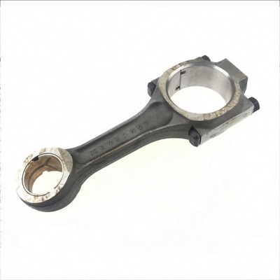 Rassemblement de la tige de raccordement pour le moteur de Weichai 3.52KG