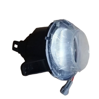 Pièces de rechange pour le camion Foton abordable et durable