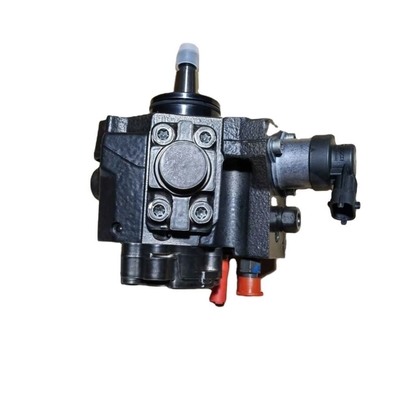 Pièces de rechange de pompe à carburant pour camions Foton 0445020119 pour vos besoins de remplacement