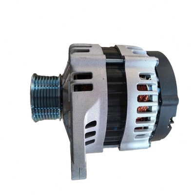5318120 Alternateur pour le modèle de camion Foton Durabilité et performances garanties
