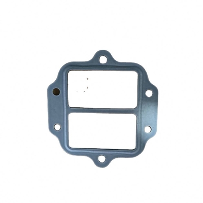FORLAND 5273045 Option de remplacement de pièces de premier ordre de joints FOTON