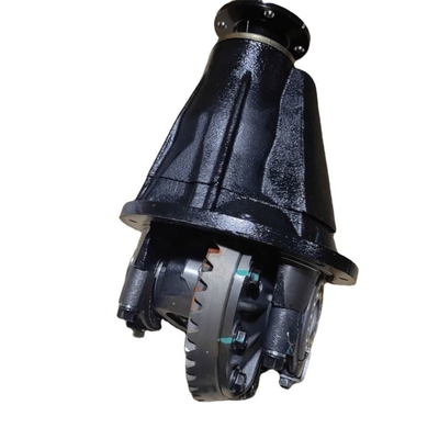 Remplacement de pièces détachées pour camions Foton OE NO. 80009444