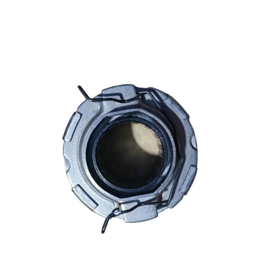 ZM015D-1601307 Norme de roulement de dégagement d'embrayage pour pièces détachées de camions Foton 2023 OE NO