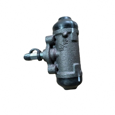 Numéro OE K1-3502390 Cylindre d'embrayage Foton pour un montage parfait de la voiture et un changement en douceur