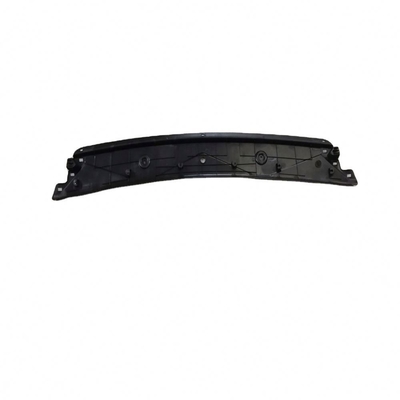 Foton C3531010008A0 pare-brise avant plaque de garniture moyenne pour l'installation de voitures Foton