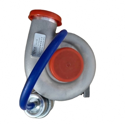 OE N° 3776284 Turbo pour véhicule à moteur Foton Aumark ISF2.8