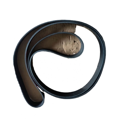 5254354 / 8PK2609 Ceinture pour pièces FOTON 2005- Année Performance et durabilité