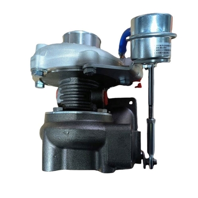 Parties FOTON Turbocompresseur E049339000291 Parfait pour réparer ou remplacer