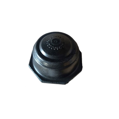 2005- Année FOTON pièces K1292040002A0 Bloc tampon inférieur avec caractéristiques avancées