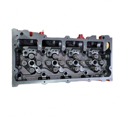 N° OE 5307154 5307154 Tête de cylindre FOTON Pièces std
