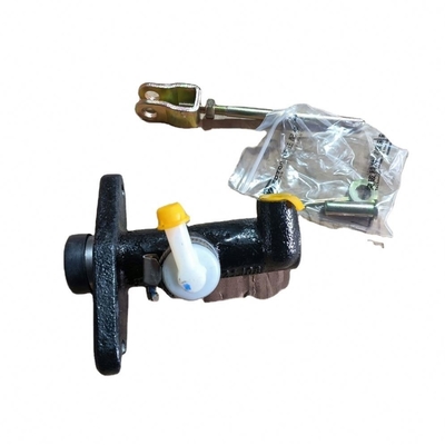 FOTON Auman cylindre maître d'embrayage L0163030008A0 pour pièces de rechange de filtre à huile