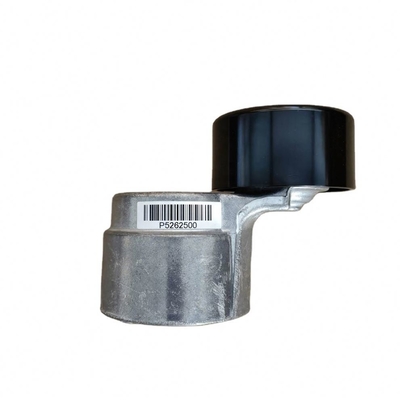 AUMARK 2005- Ceinture de tension pour camionneuse à longue durée de vie ISF2.8 Foton Parts